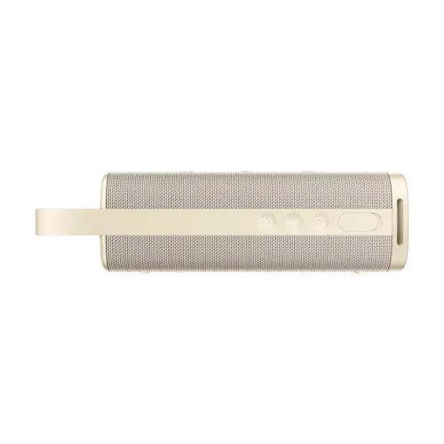Boxă portabilă Xiaomi Sound Outdoor, Gold