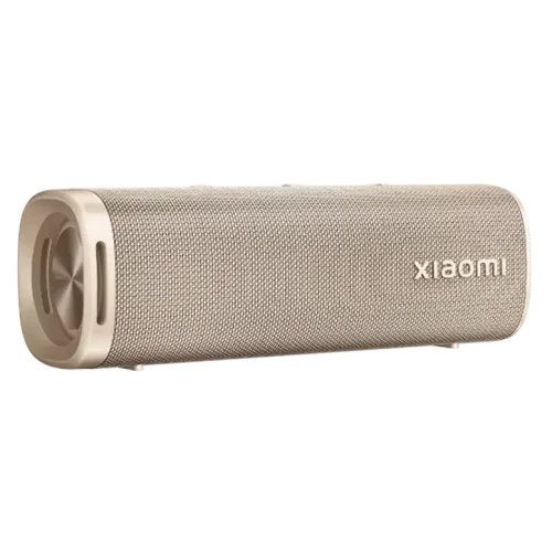 Boxă portabilă Xiaomi Sound Outdoor, Gold