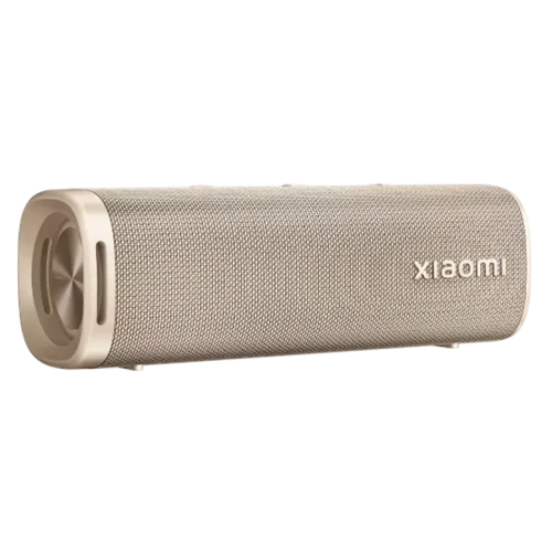 Boxă portabilă Xiaomi Sound Outdoor, Gold