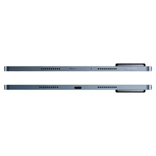 Xiaomi Pad 8 8/256 GB Blue