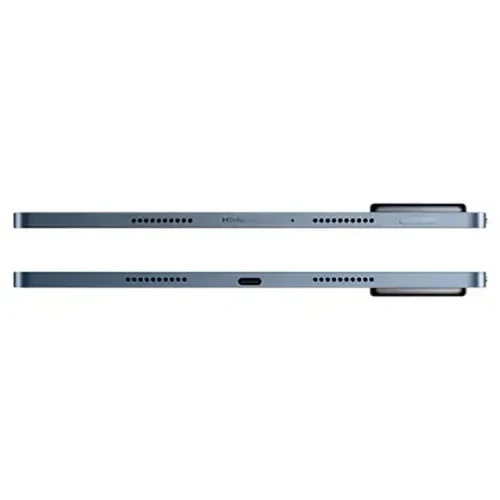 Xiaomi Pad 8 8/256 GB Blue