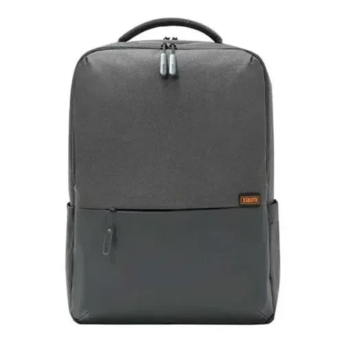Rucsac Xiaomi Commuter Backpack (Dark Gray)