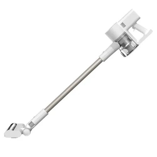 Aspirator fără fir Xiaomi G20 Handheld