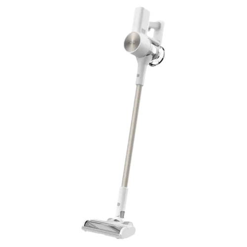 Aspirator fără fir Xiaomi G20 Handheld