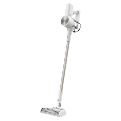 Aspirator fără fir Xiaomi G20 Handheld