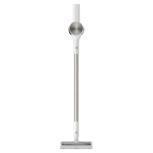 Aspirator fără fir Xiaomi G20 Handheld