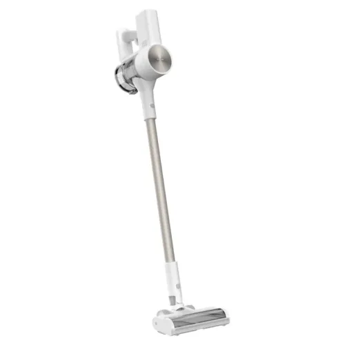 Aspirator fără fir Xiaomi G20 Handheld