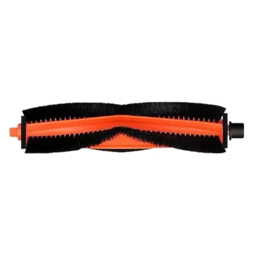 Perie principala pentru Xiaomi Vacuum Cleaner S40 Pro, Oranj