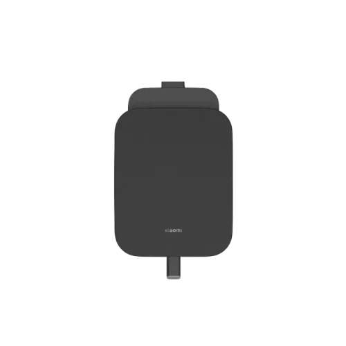 Аэрогриль Xiaomi Smart Dual Zone, Черный