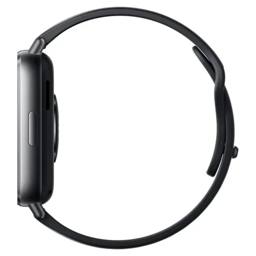 Redmi Watch 5 Active Black