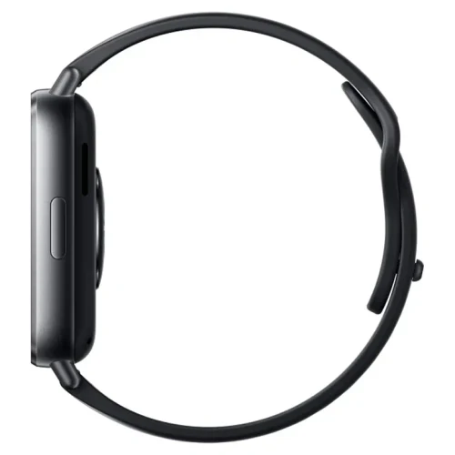 Redmi Watch 5 Active Black