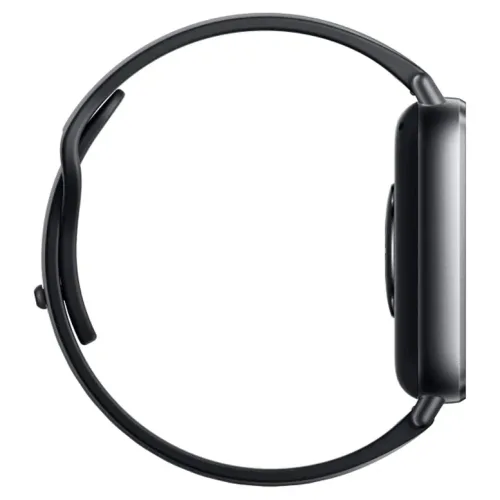 Redmi Watch 5 Active Black