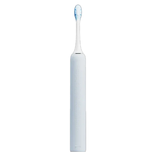 Periuță de dinţi electrică Xiaomi Oscillation, Albastru
