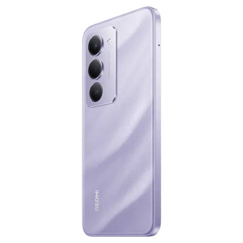 Xiaomi Redmi 15 6/128 GB Sandy Purple