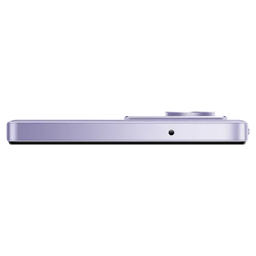 Xiaomi Redmi 15 6/128 GB Sandy Purple
