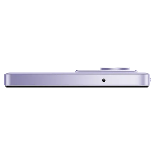 Xiaomi Redmi 15 6/128 GB Sandy Purple