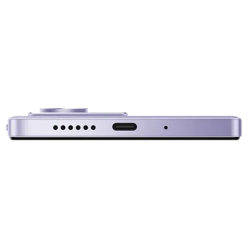 Xiaomi Redmi 15 6/128 GB Sandy Purple