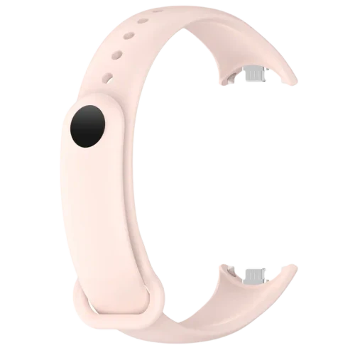Ремешок для Xiaomi Smart Band 8/9 Pink