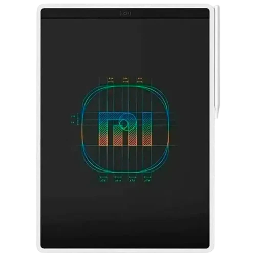 Xiaomi LCD Writing Tablet 13.5" (Color Edition)