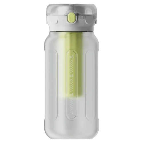 Бутылка для воды Xiaomi Sport Water Bottle