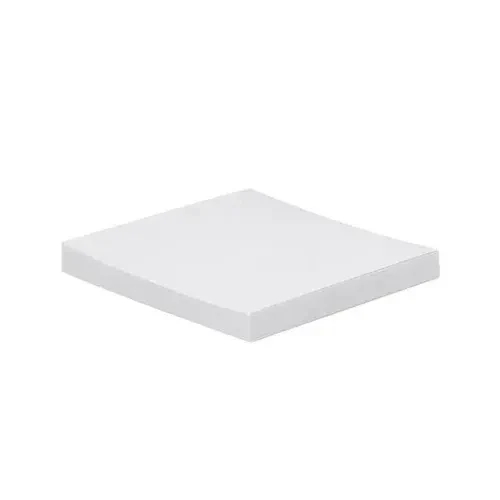 Xiaomi Instant Photo Paper 3" (40 Sheets)