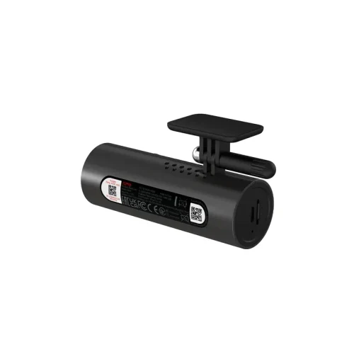Cameră auto 70 Mai M200 Smart Dash Cam 3 Global