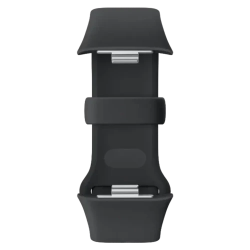 Brățară fitness Xiaomi Smart Band 9 Pro Black