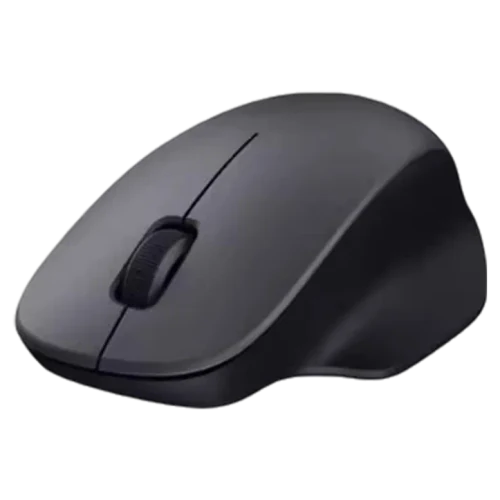 Mouse Xiaomi Comfort Edition Black