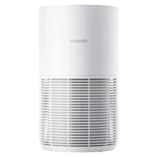 Purificator de aer Xiaomi Smart Pet Care, White