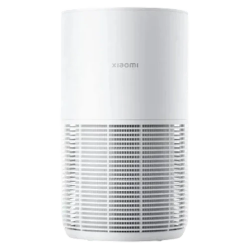 Purificator de aer Xiaomi Smart Pet Care, White