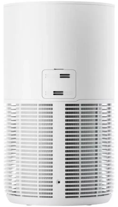 Purificator de aer Xiaomi Smart Pet Care, White
