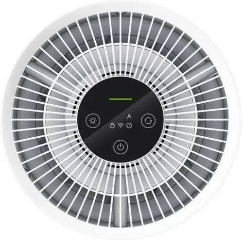 Purificator de aer Xiaomi Smart Pet Care, White