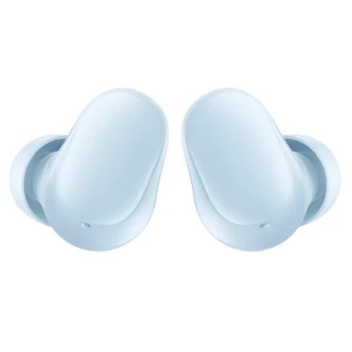 Căști Xiaomi Redmi Buds 6 Play Blue