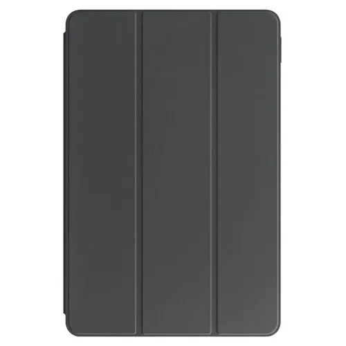 Husă pentru tableta Xiaomi Redmi Pad 2, Negru