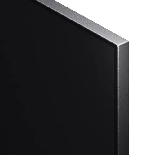 Xiaomi TV S mini LED 65" Televizor