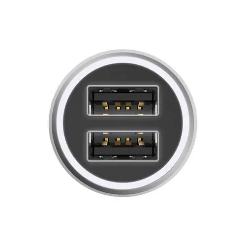 Xiaomi Mi Car Charger 36W