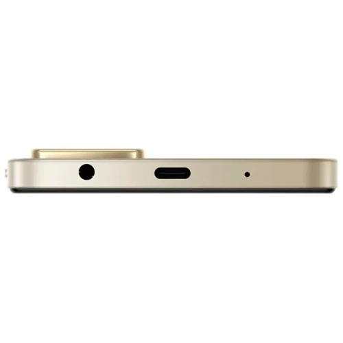Xiaomi Redmi A5 4/128 GB Gold