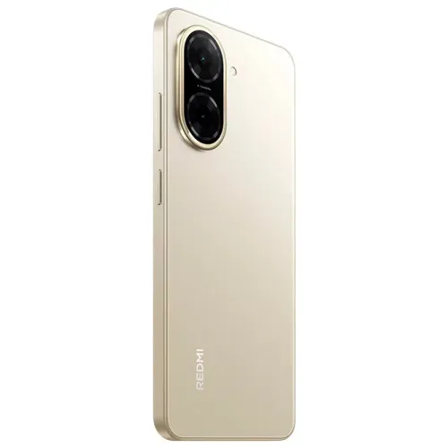 Xiaomi Redmi A5 4/128 GB Gold