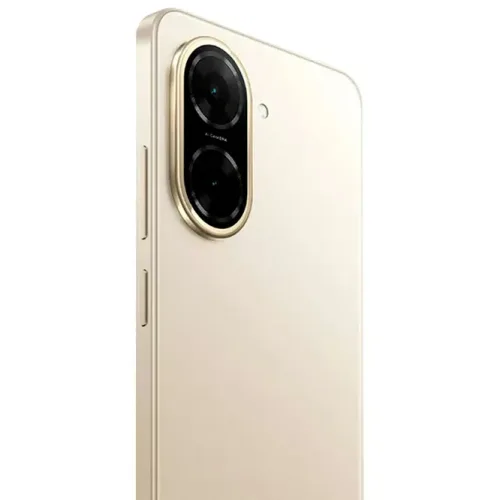 Xiaomi Redmi A5 4/128 GB Gold