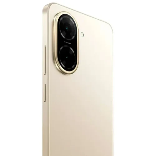 Xiaomi Redmi A5 4/128 GB Gold