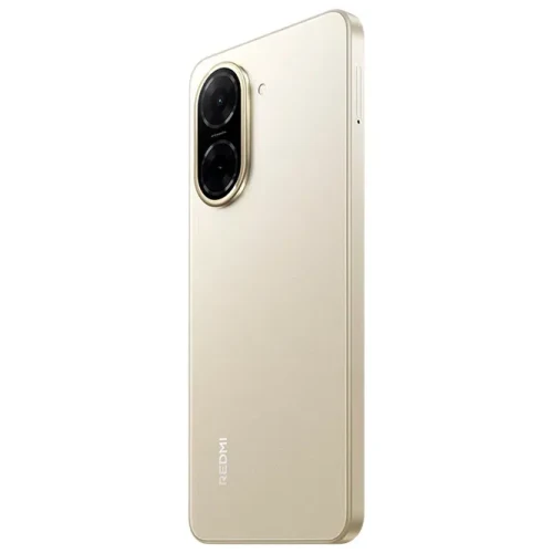 Xiaomi Redmi A5 4/128 GB Gold