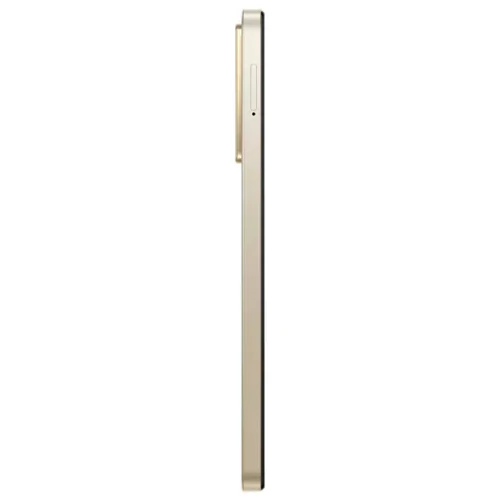 Xiaomi Redmi A5 4/128 GB Gold