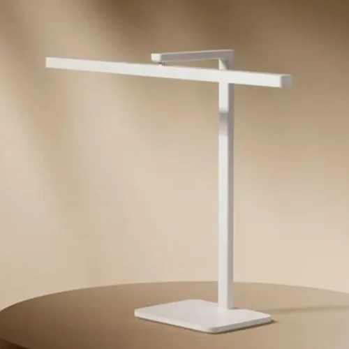 Lampă de masă Xiaomi LED Desk Lamp 2