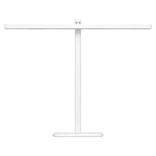 Lampă de masă Xiaomi LED Desk Lamp 2