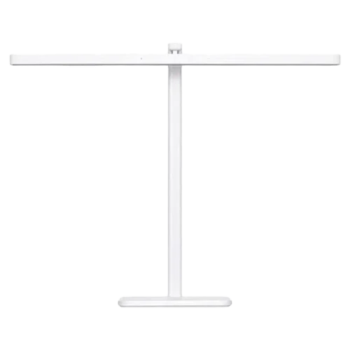 Lampă de masă Xiaomi LED Desk Lamp 2