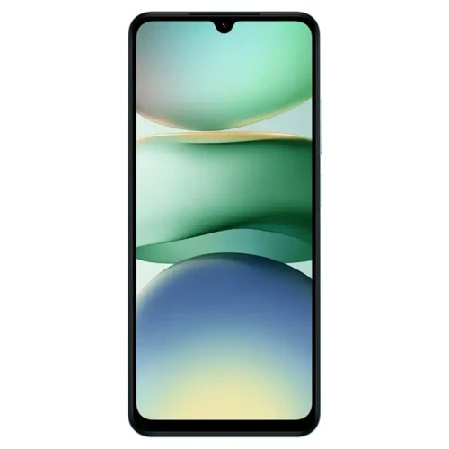 Xiaomi Redmi A5 4/128 GB Blue