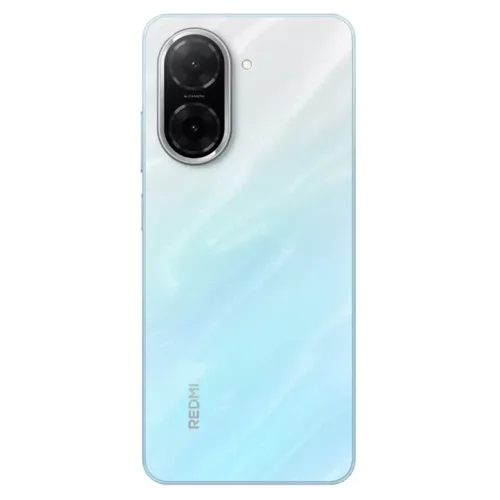Xiaomi Redmi A5 4/128 GB Blue