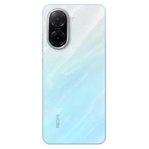 Xiaomi Redmi A5 4/128 GB Blue