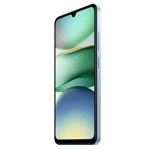 Xiaomi Redmi A5 4/128 GB Blue