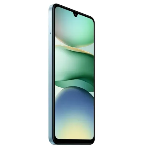 Xiaomi Redmi A5 4/128 GB Blue